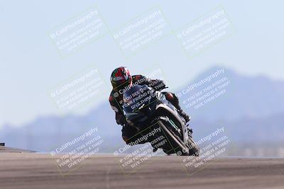 media/Nov-06-2023-Moto Forza (Mon) [[ce023d0744]]/2-Advanced Group/Session 4 (Turn 9)/